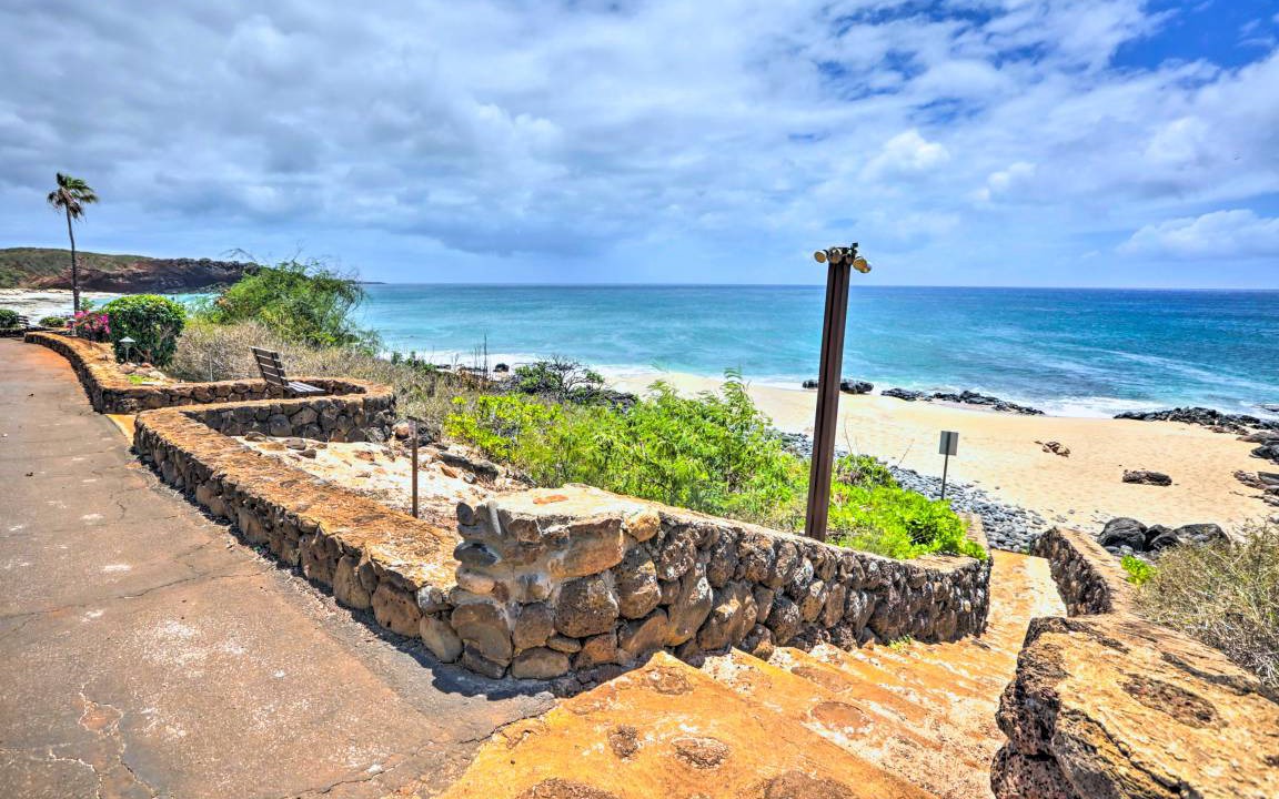Photo of Others in Maunaloa