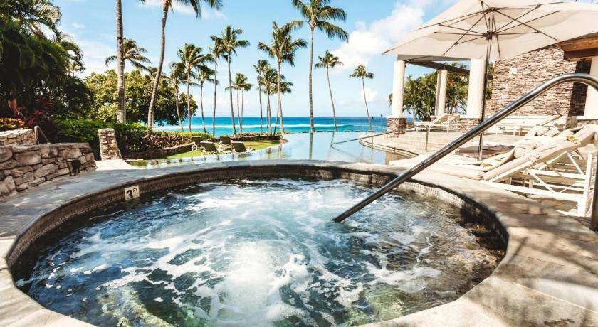 Photo of Others in Montage Kapalua Bay