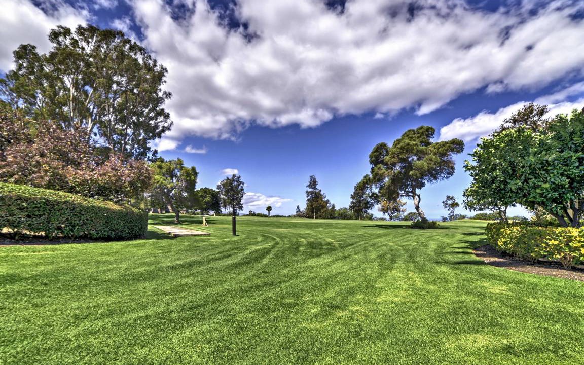 Photo of Outdoor in Waikoloa
