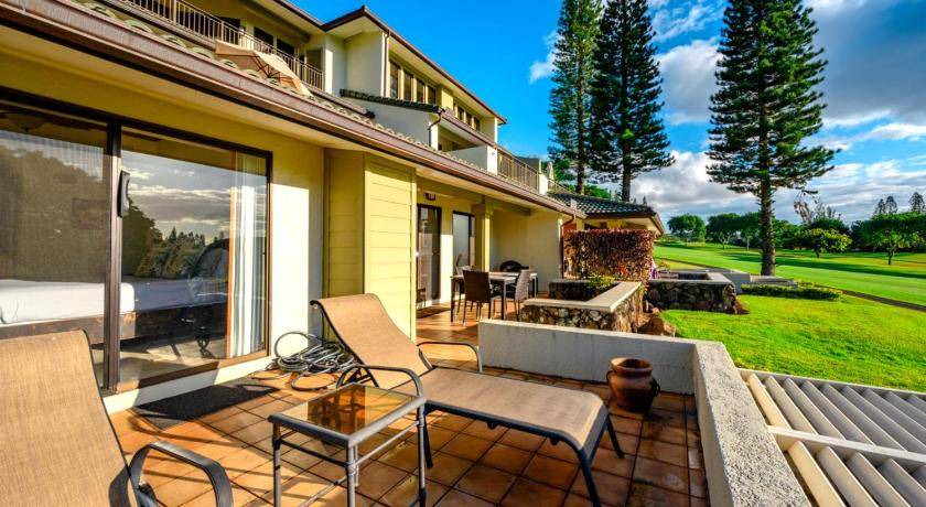 Photo of Others in Kapalua