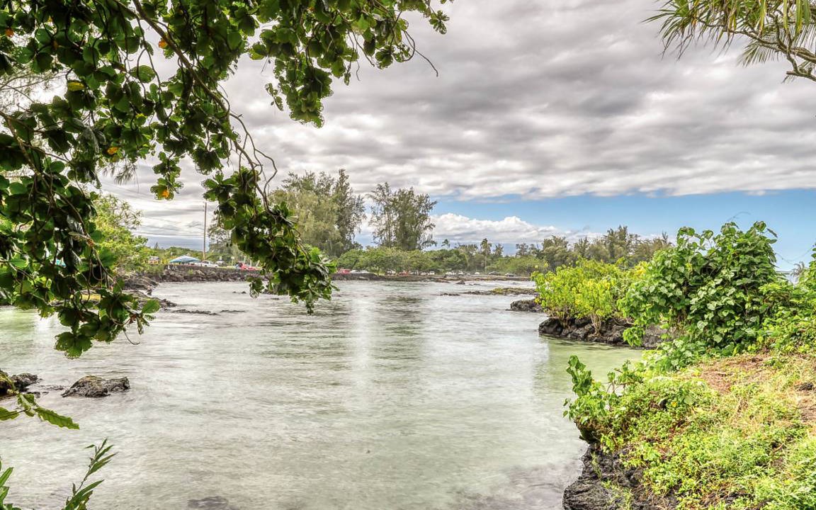Photo of Others in Hilo