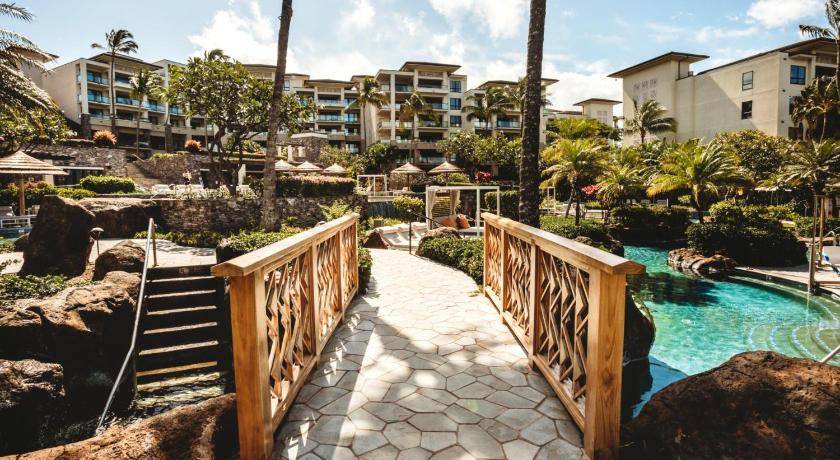 Photo of Others in Montage Kapalua Bay