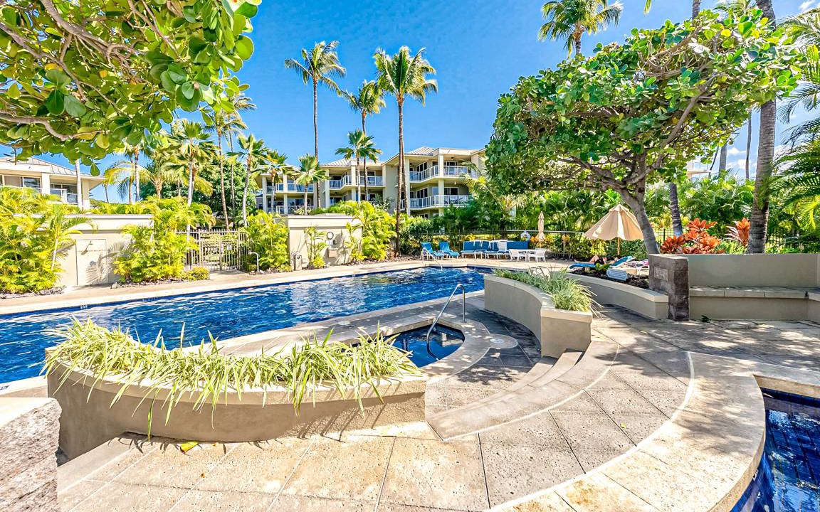 Photo of Others in Waikoloa