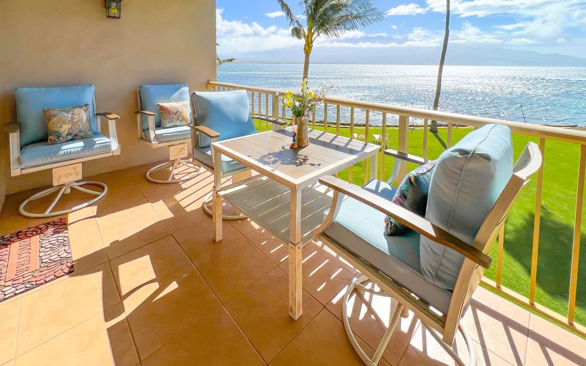 Photo of Others in Maalaea