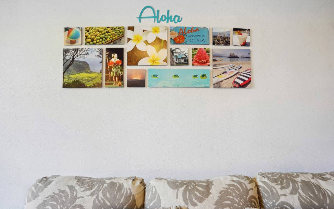 Photo of Others in Historic Kailua Village