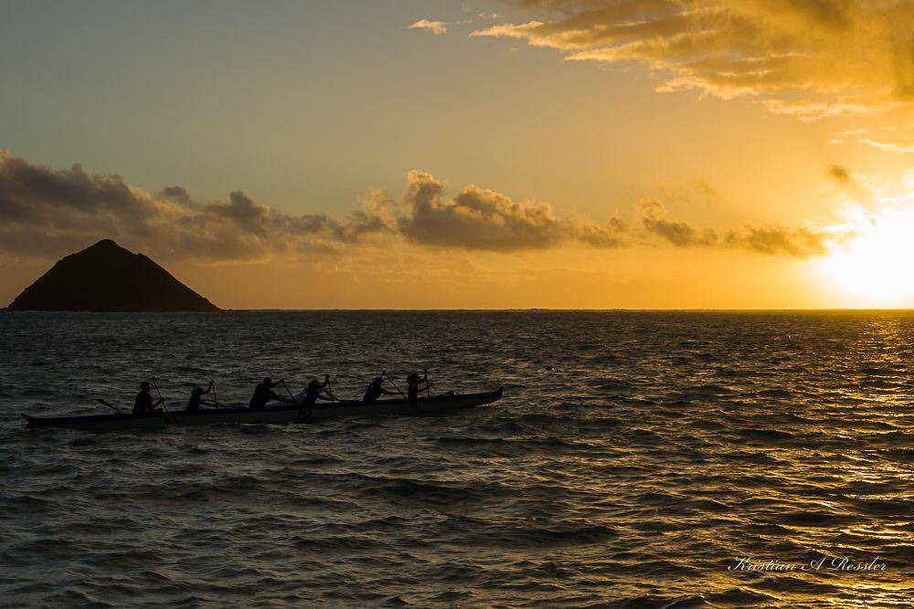 Photo of Others in Kailua