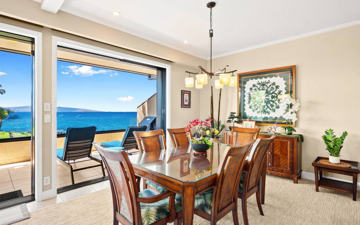 Photo of Others in Wailea