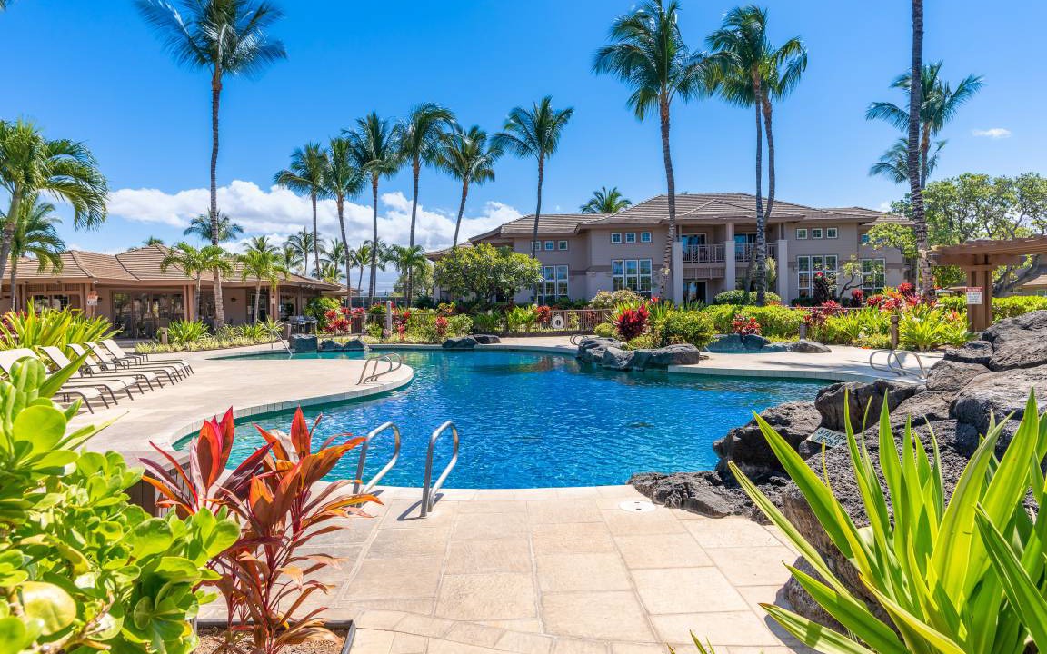 Photo of Others in Waikoloa