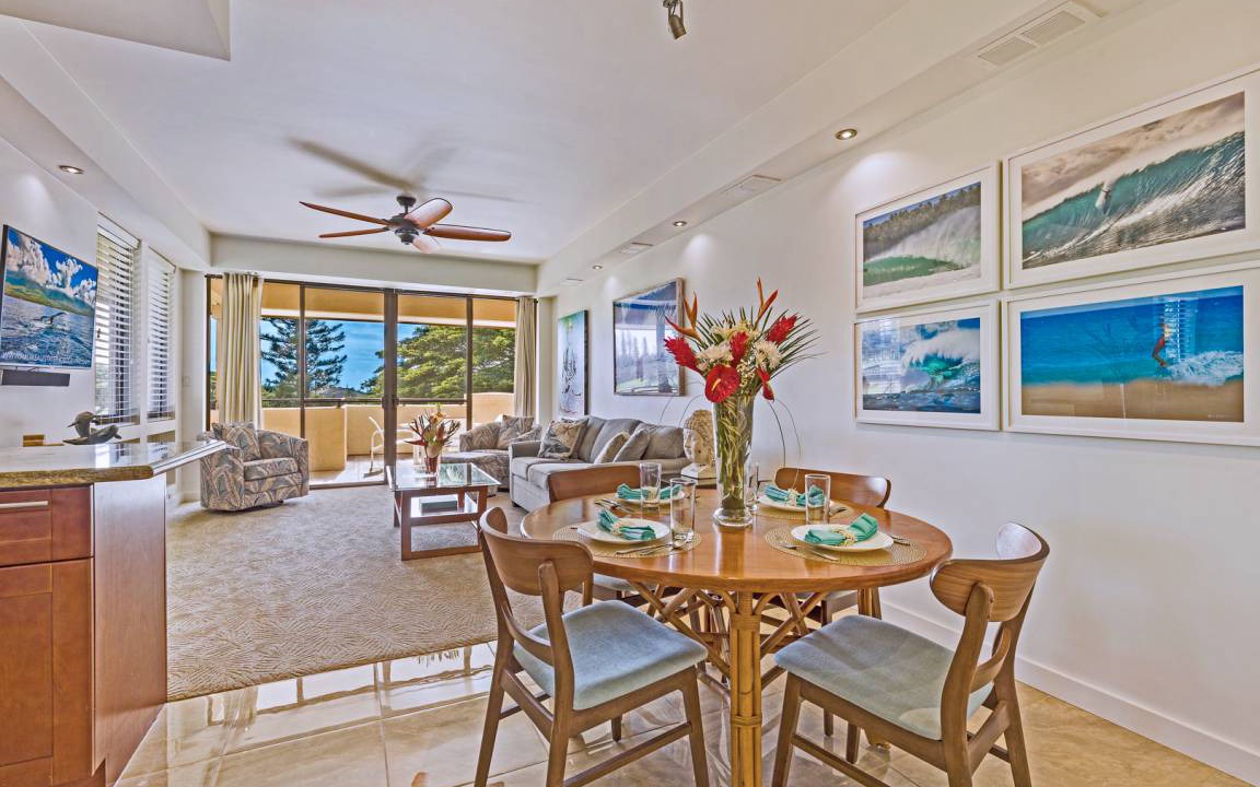Photo of Others in Kapalua