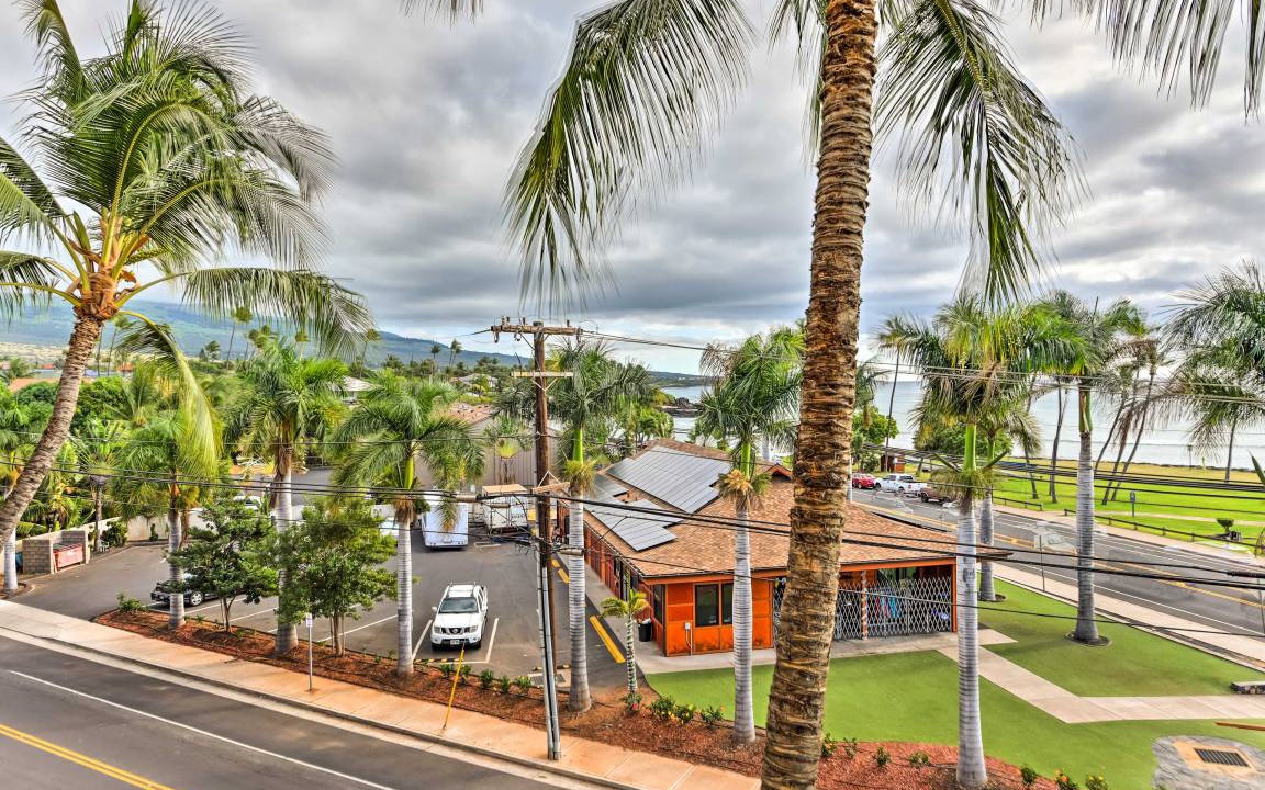 Photo of Others in Kihei