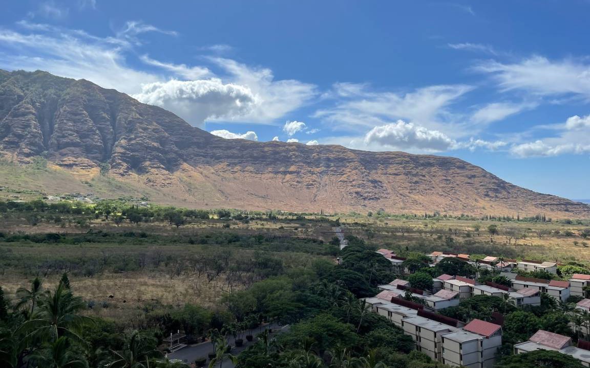 Photo of Others in Makaha