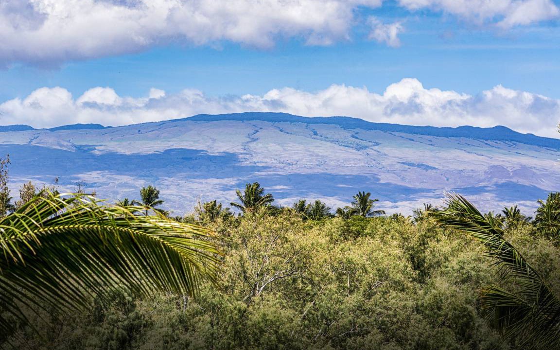 Photo of Others in Waikoloa