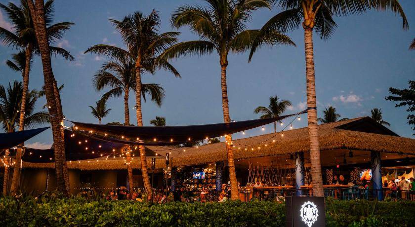 Photo of Others in Kaanapali