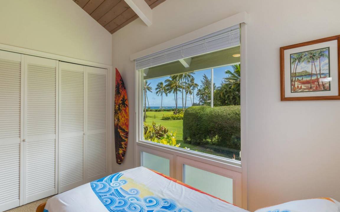Photo of Others in Hanalei