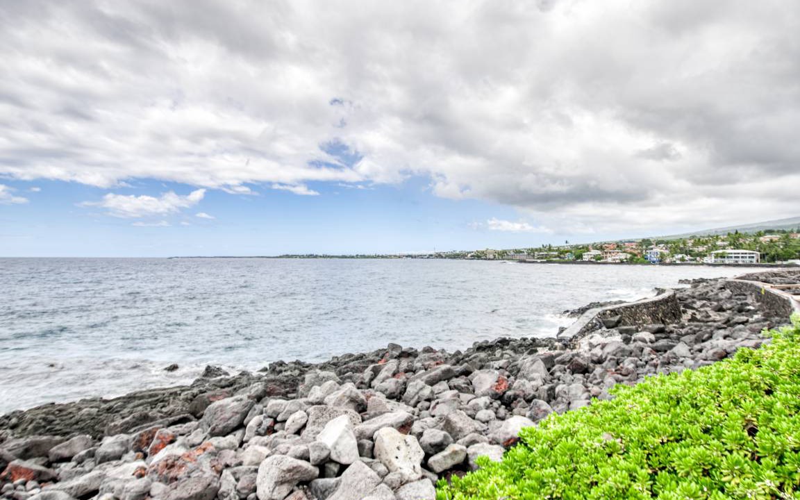 Photo of Others in Kailua-Kona