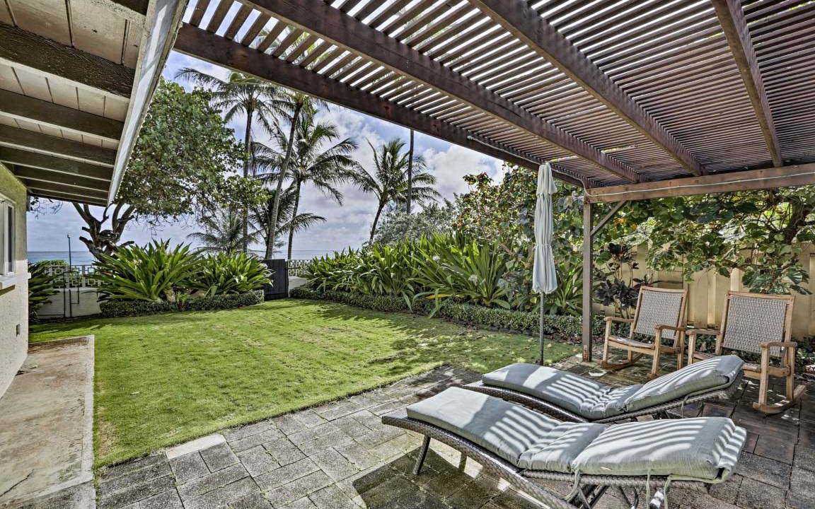 Photo of Others in Waimanalo