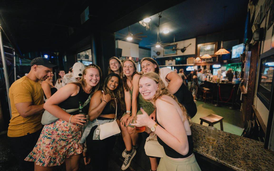 Photo of Others in Hilo