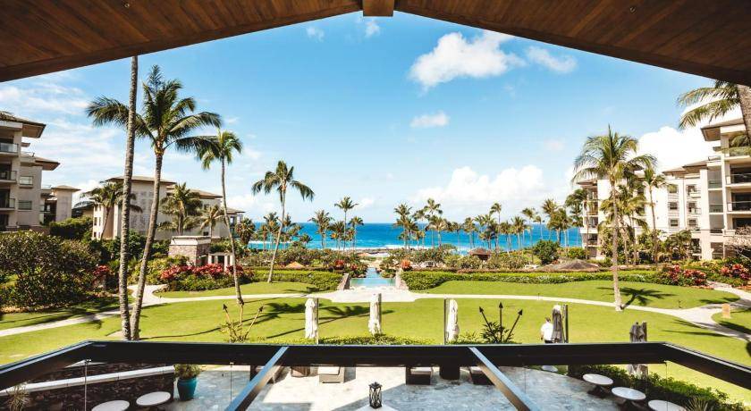 Photo of Others in Montage Kapalua Bay
