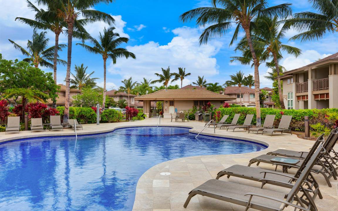Photo of Others in Waikoloa