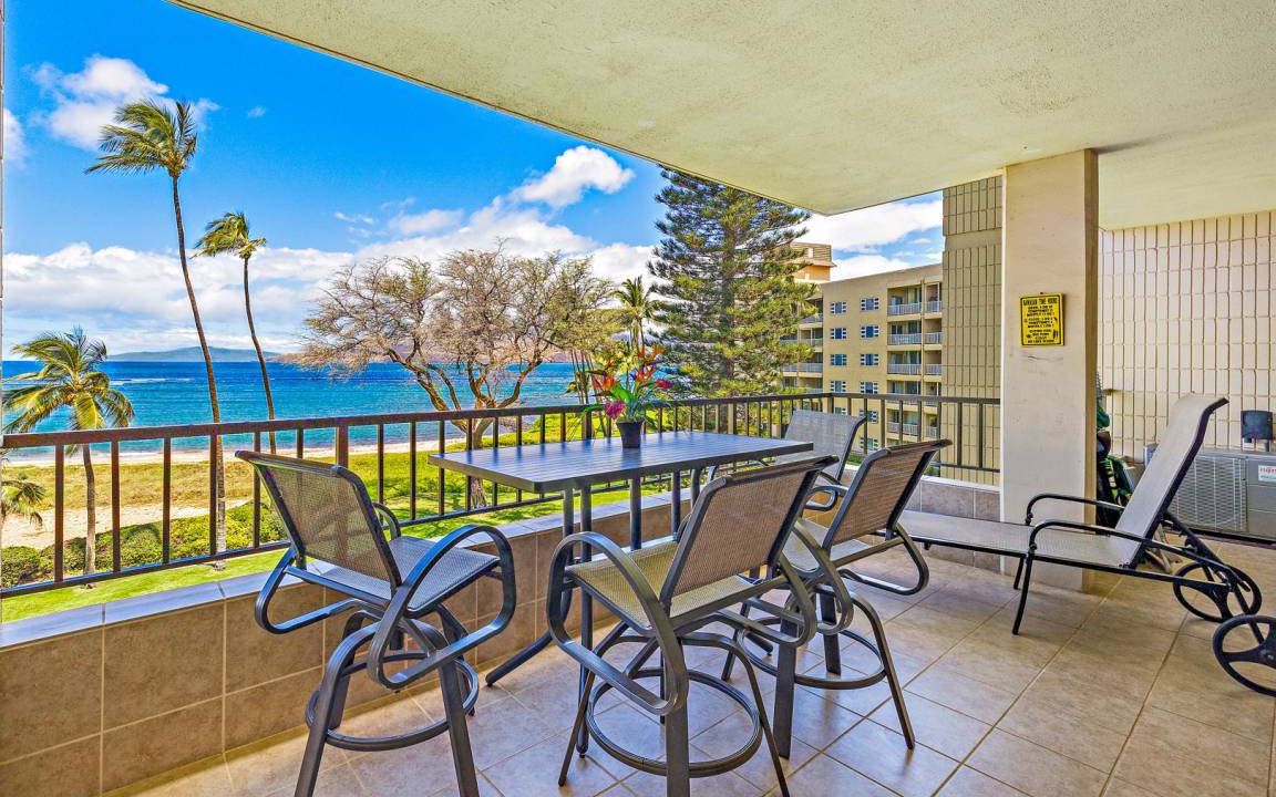 Photo of Others in Kihei
