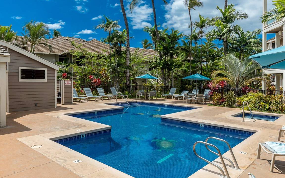 Photo of Others in Wailea