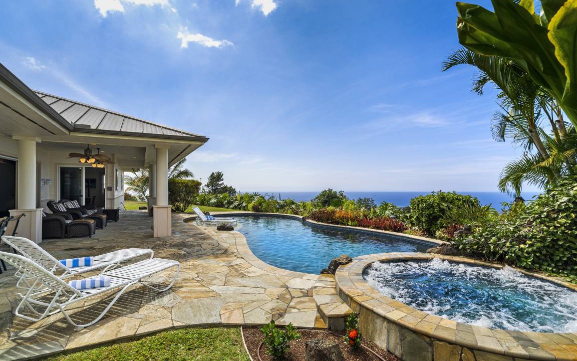 Photo of Others in Kona Palisades