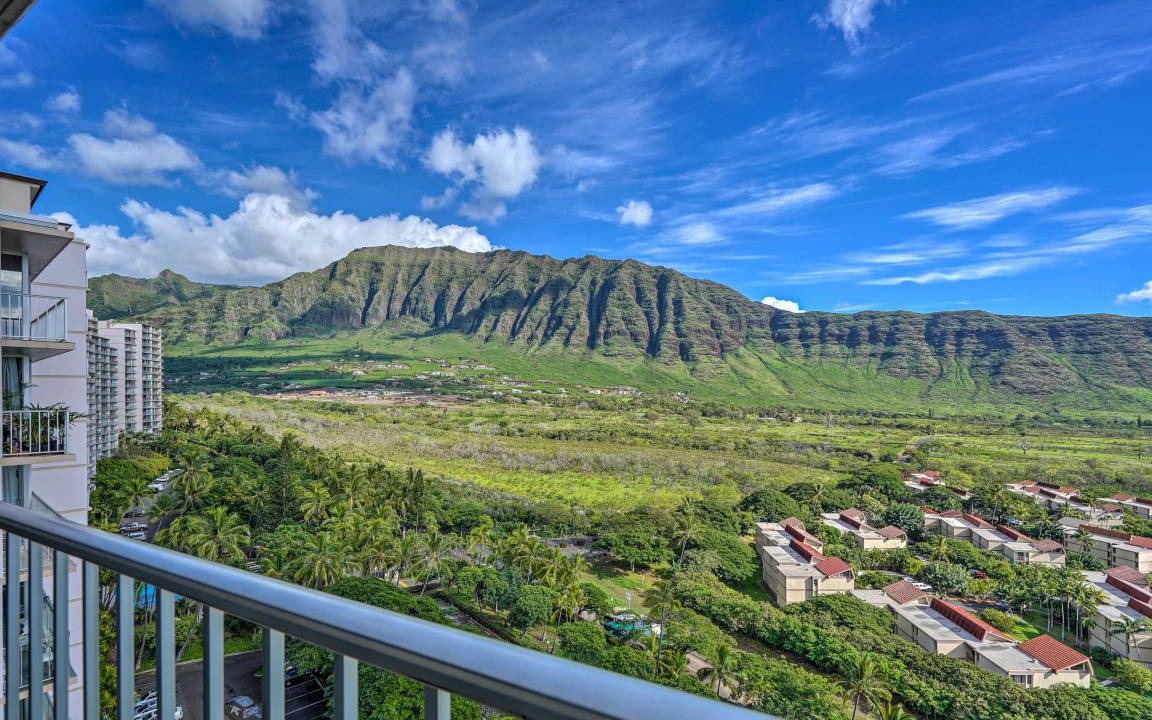 Photo of Others in Makaha