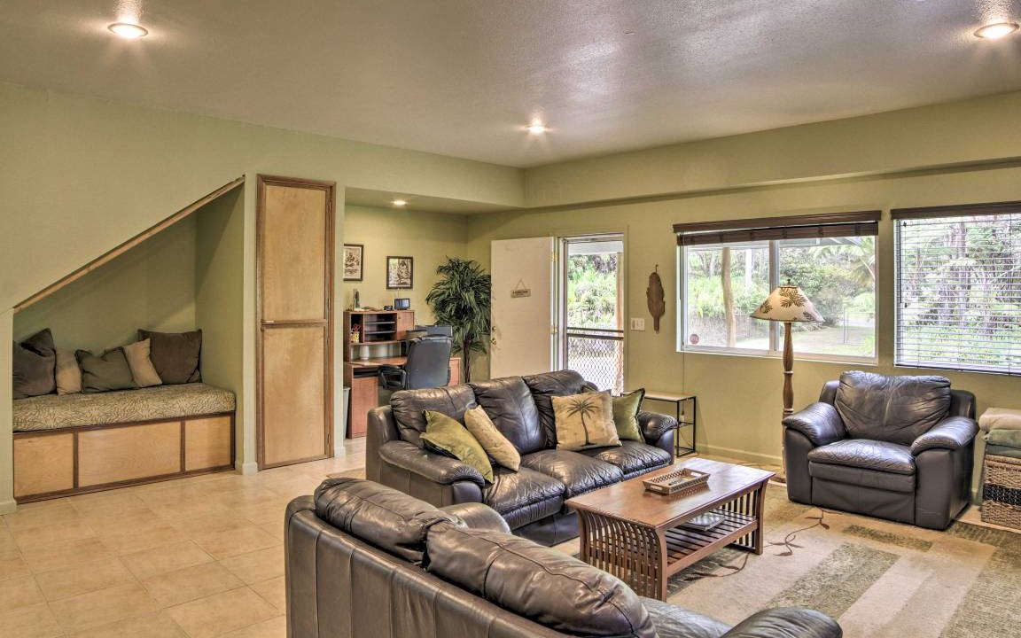 Photo of Others in Ohia Estates