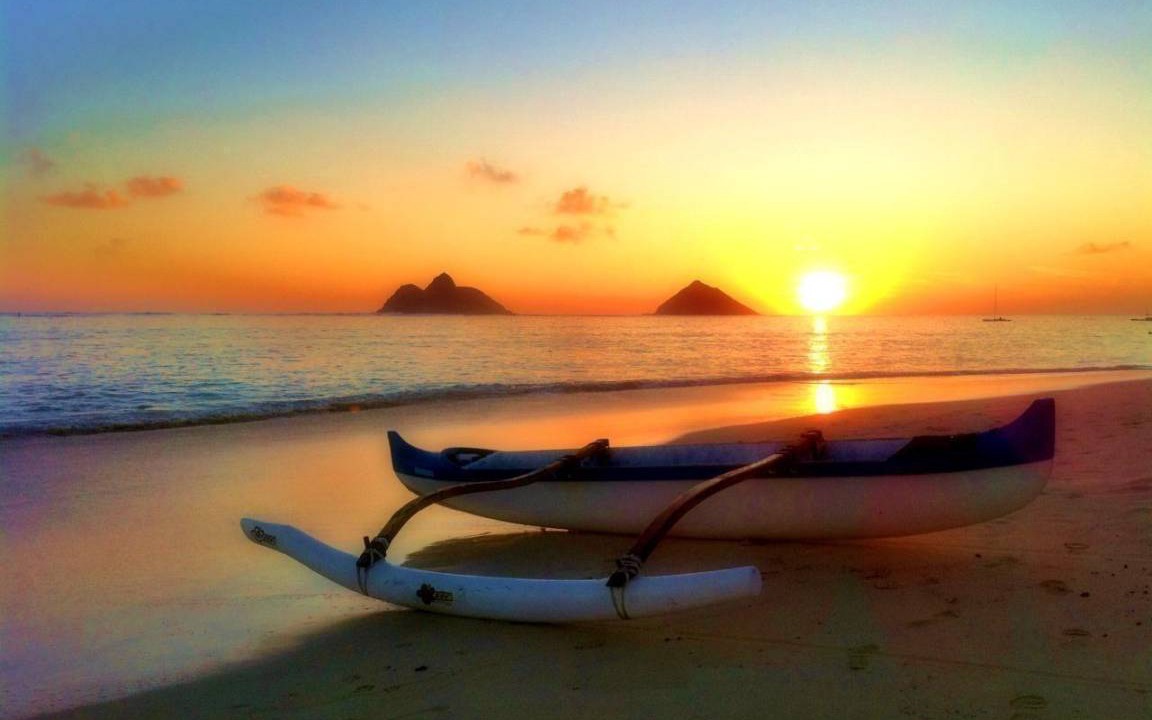 Photo of Others in Kailua