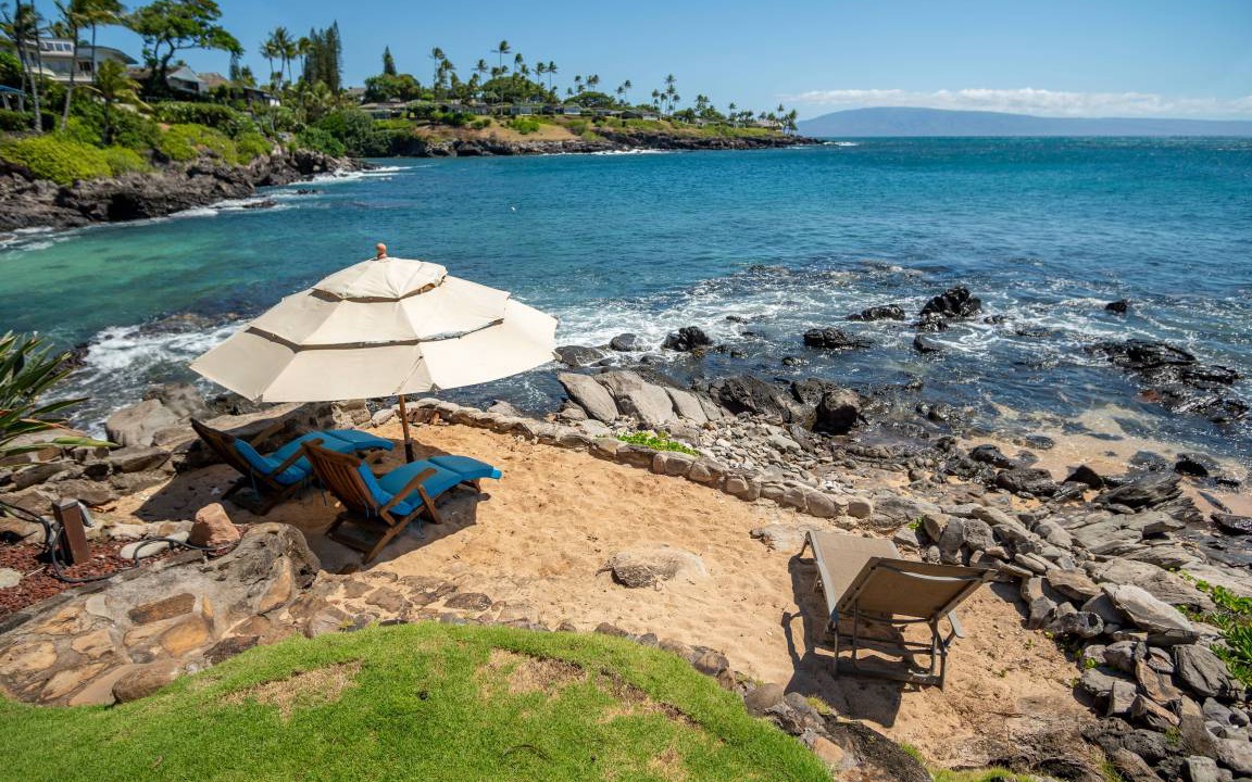 Photo of Others in Napili