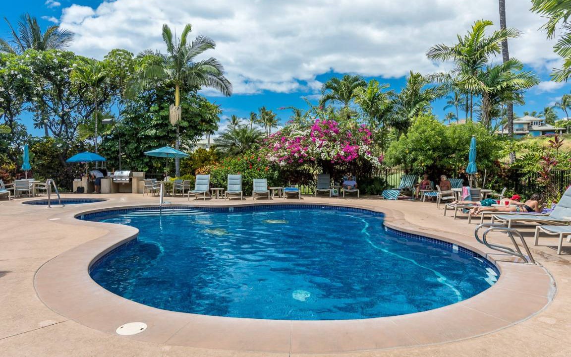 Photo of Others in Wailea