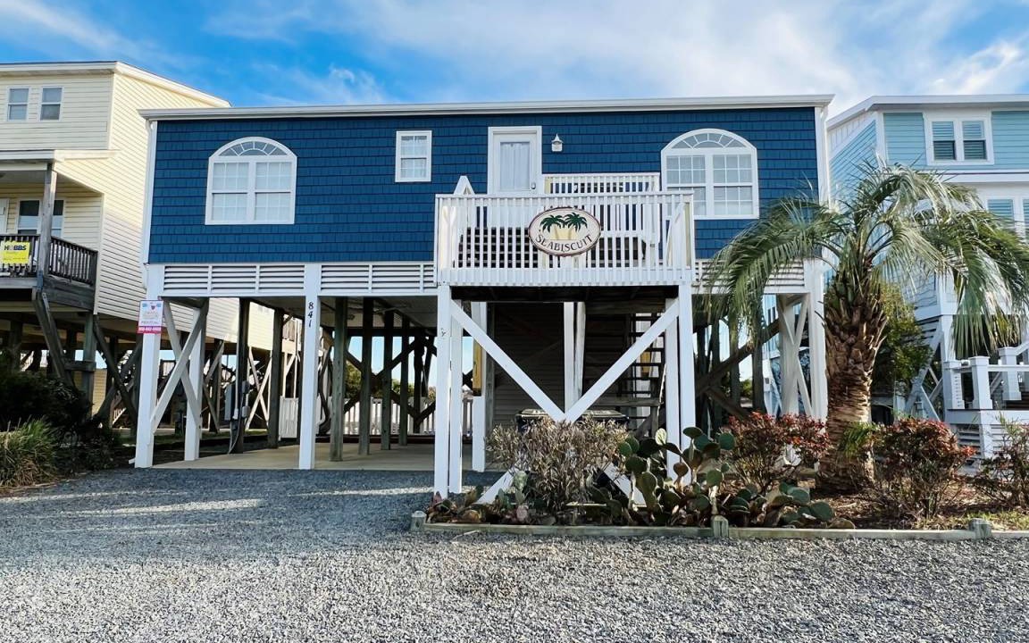 Photo of Others in Holden Beach