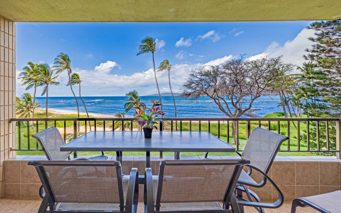 Photo of Others in Kihei