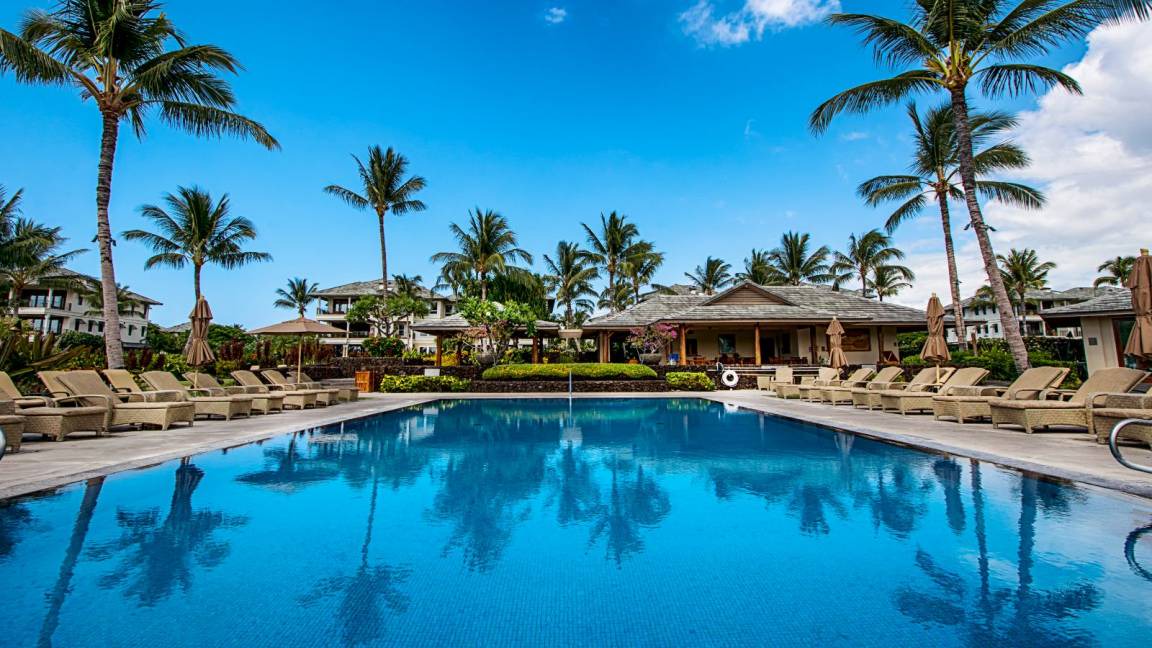 Photo of Others in Waikoloa
