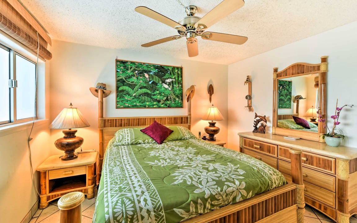Photo of Others in Kihei