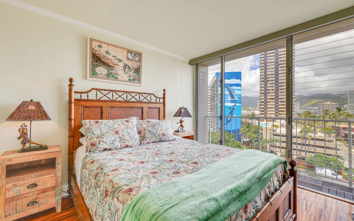 Photo of Others in Waikiki