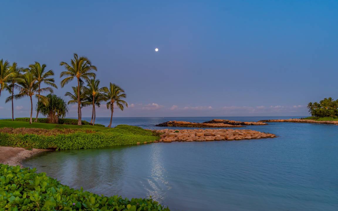Photo of Others in Ko Olina
