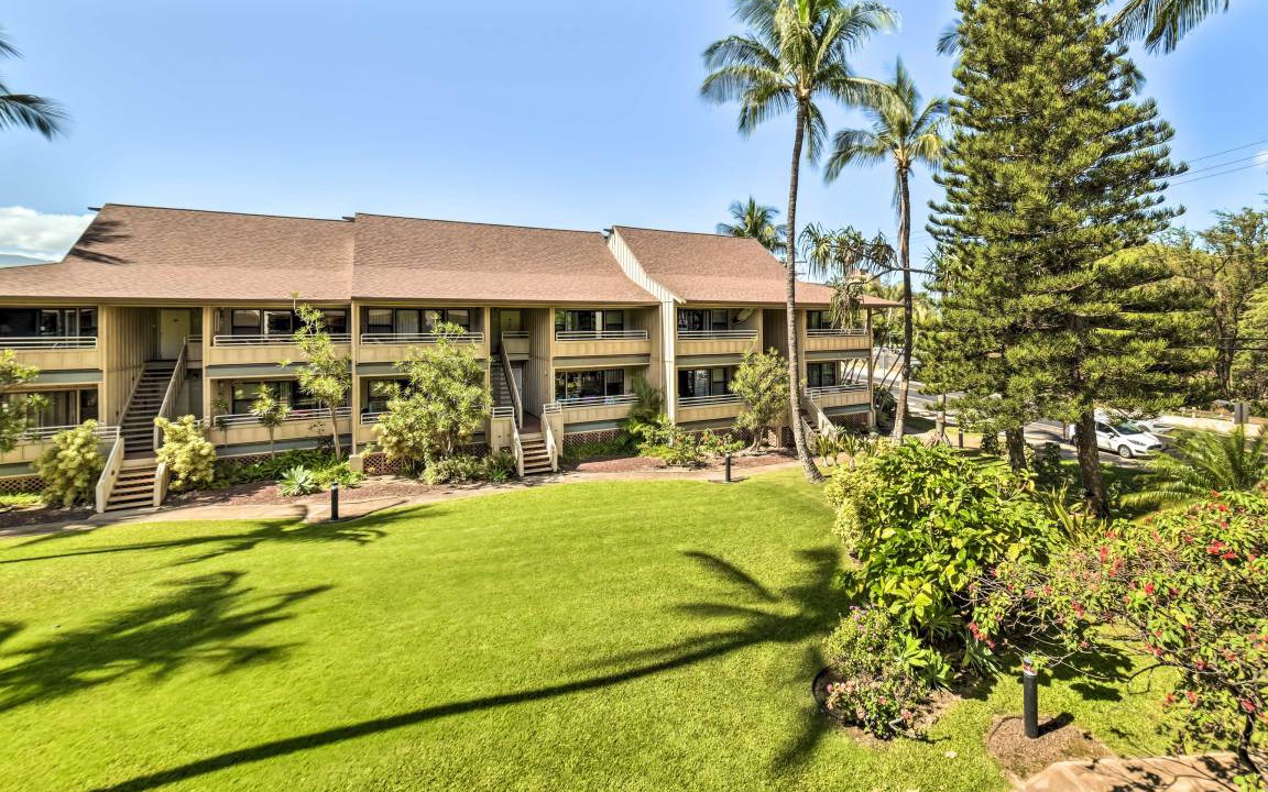 Photo of Others in Kihei