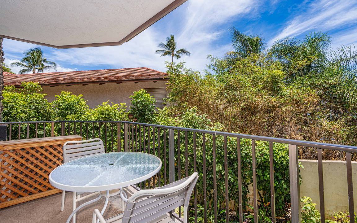 Photo of Others in Kihei