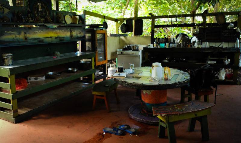 Photo of Others in Kapoho