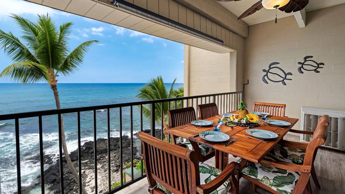 Photo of Others in Kailua-Kona
