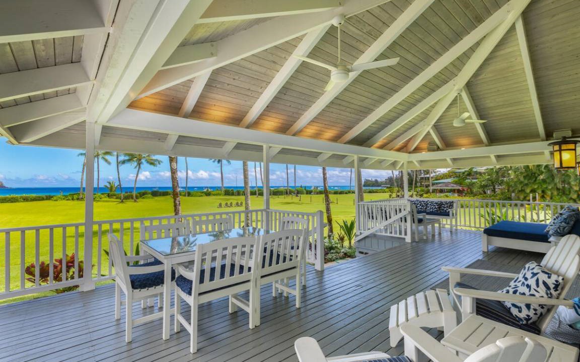 Photo of Others in Hanalei