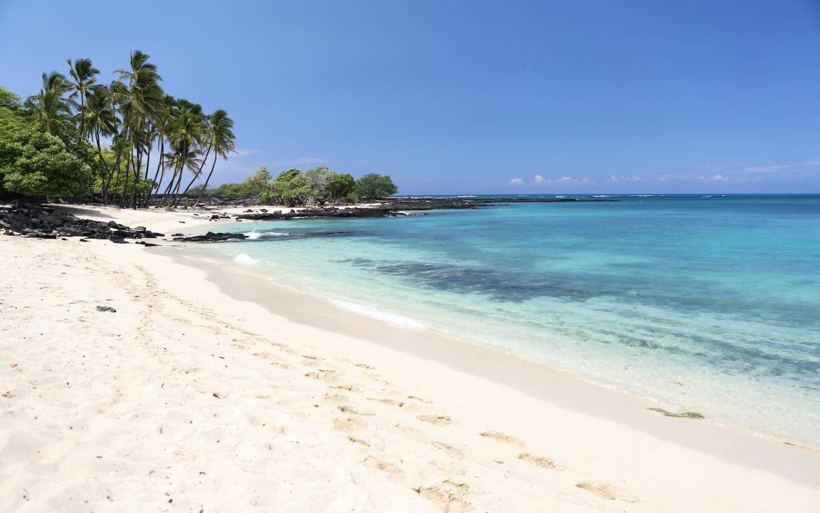 Photo of Others in Waikoloa