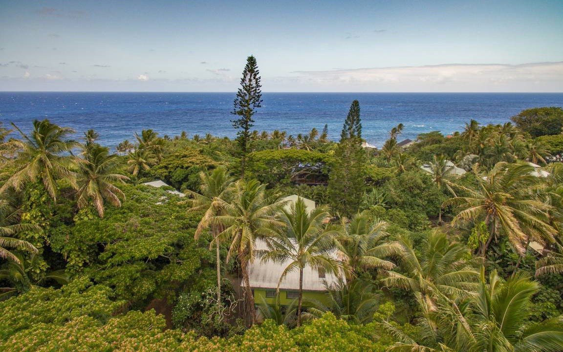 Photo of Others in Kehena Beach Estates
