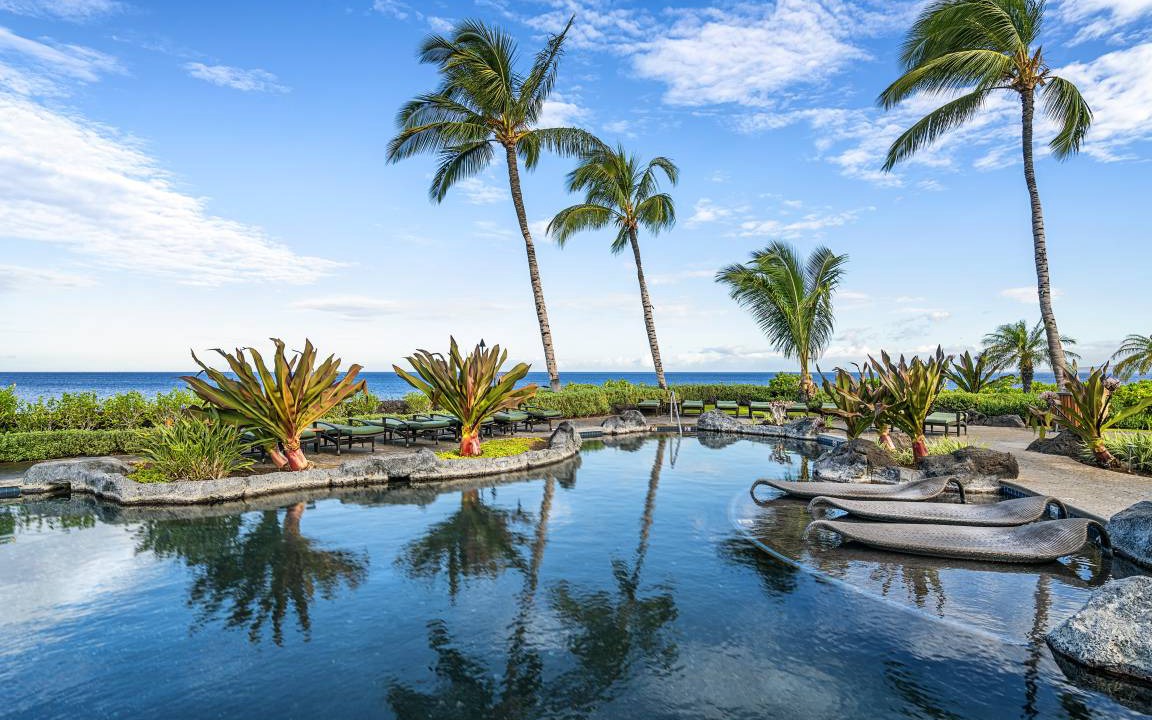 Photo of Others in Waikoloa