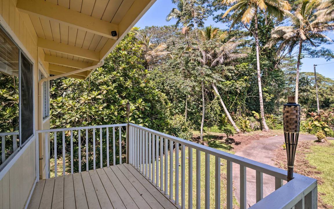 Photo of Others in Kapoho
