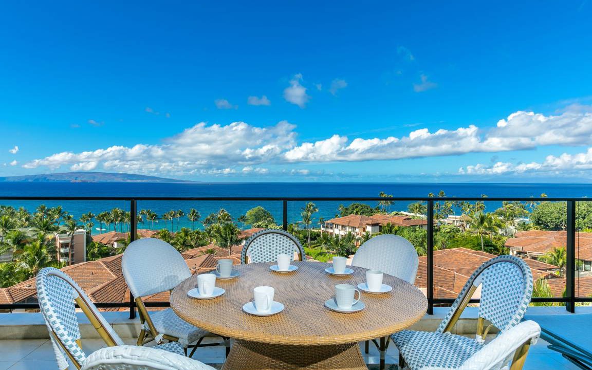 Photo of Others in Wailea