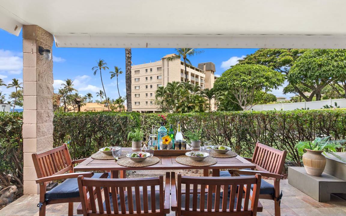 Photo of Others in Kihei