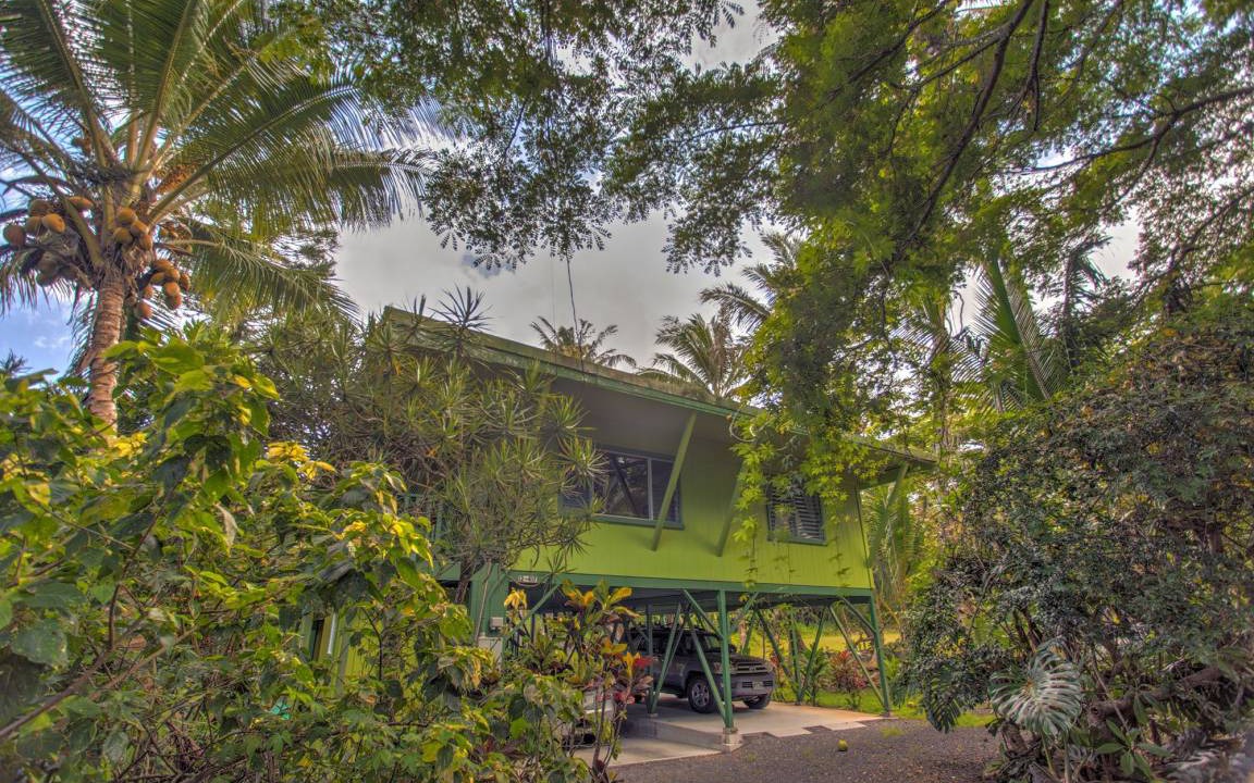 Photo of Others in Kehena Beach Estates