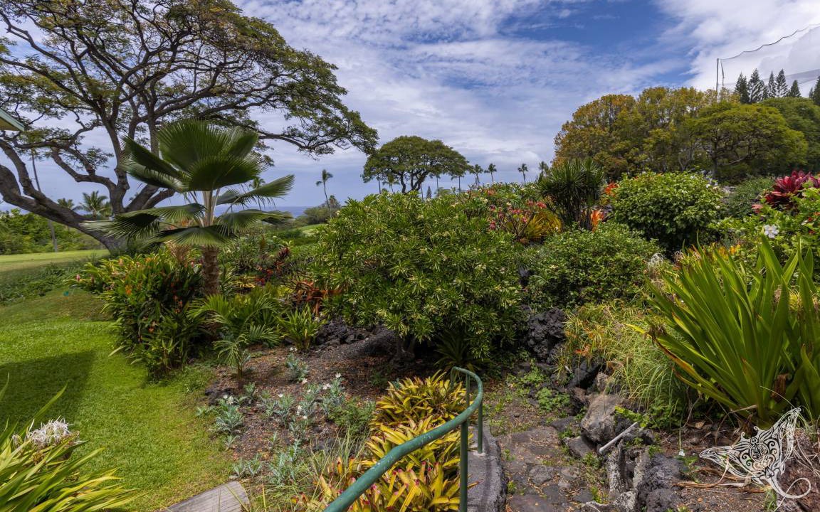 Photo of Others in Keauhou